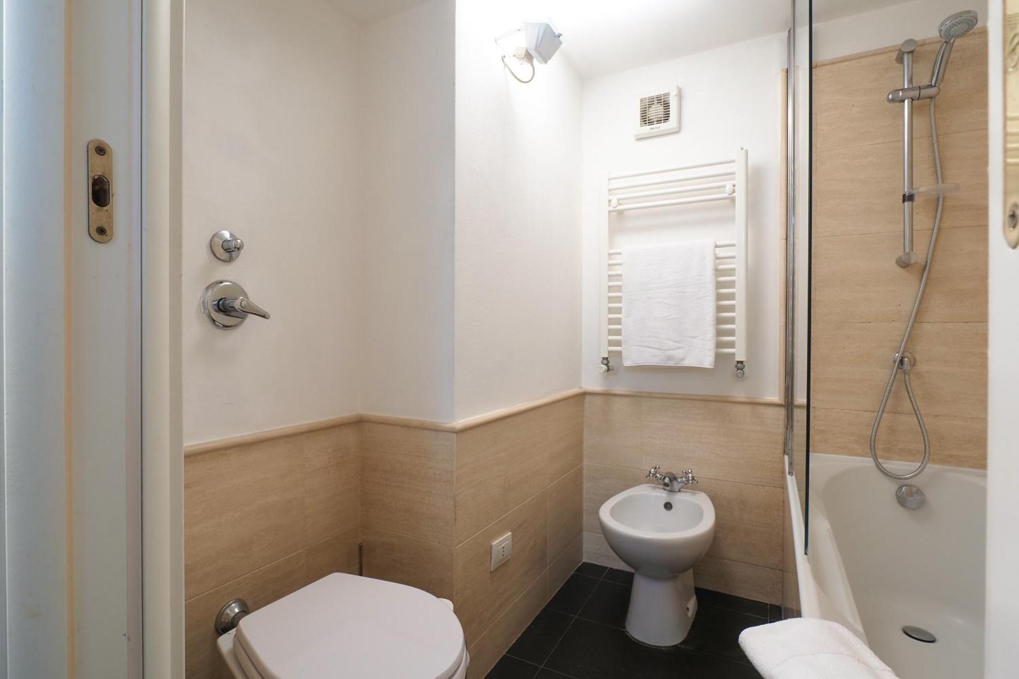 Enchanting Loft Between History And Tranquility Milano Esterno foto