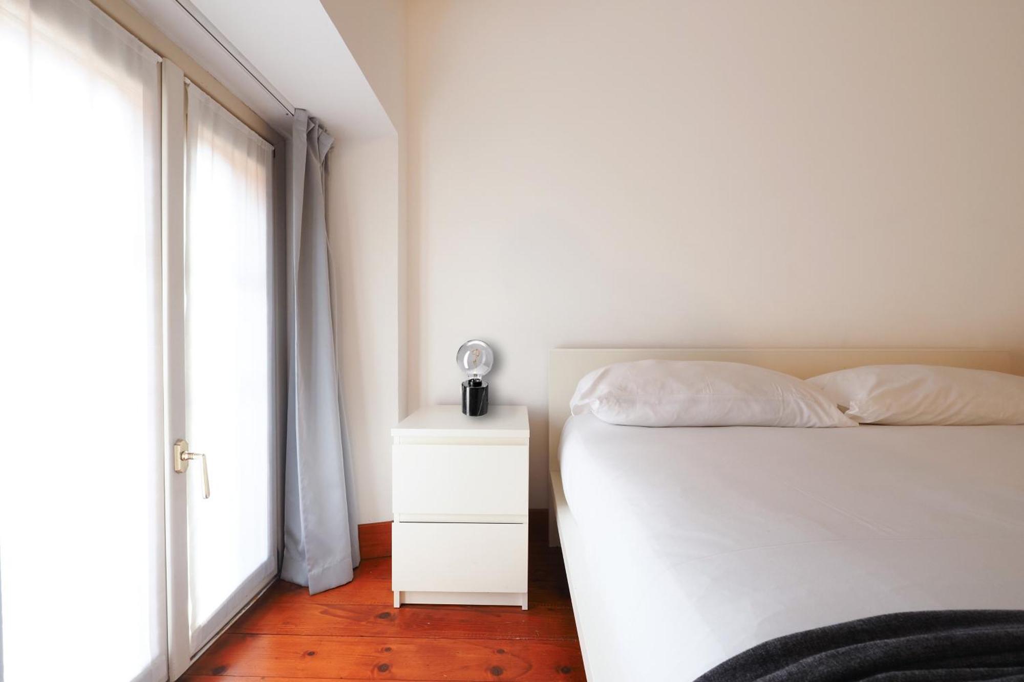 Enchanting Loft Between History And Tranquility Milano Esterno foto
